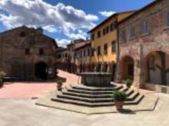 cisterna.jpeg cisterna.jpeg