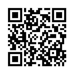 qrcode donazioni qrcode donazioni