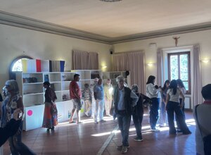 img_5756.jpeg img_5756.jpeg