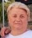 edy1.jpeg edy1.jpeg