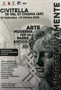 photo-2026-08-25-15-13-50.jpeg