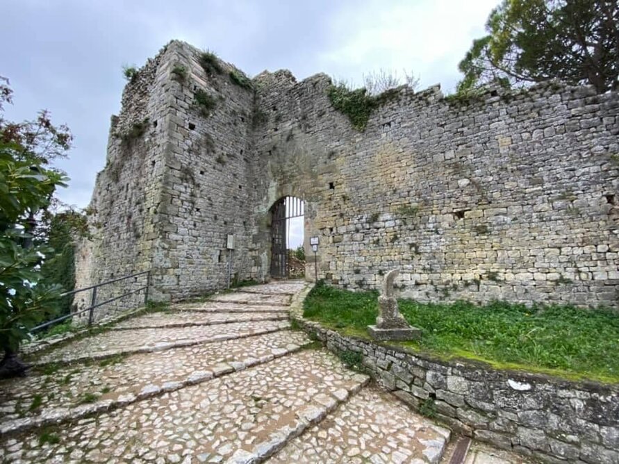 rampa rocca.jpeg