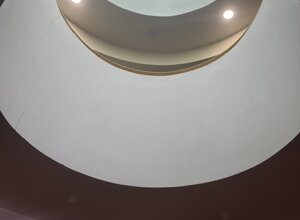 img_6140.jpeg img_6140.jpeg