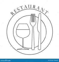 disegno-di-marchio-del-ristorante-7674108 disegno-di-marchio-del-ristorante-7674108