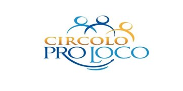 logo circolo.jpeg logo circolo.jpeg