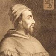 guglielmino.jpeg guglielmino.jpeg