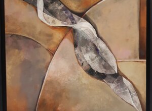 pavone,%2060x80%20cm,%20olio%20su%20tela.jpeg pavone,%2060x80%20cm,%20olio%20su%20tela.jpeg