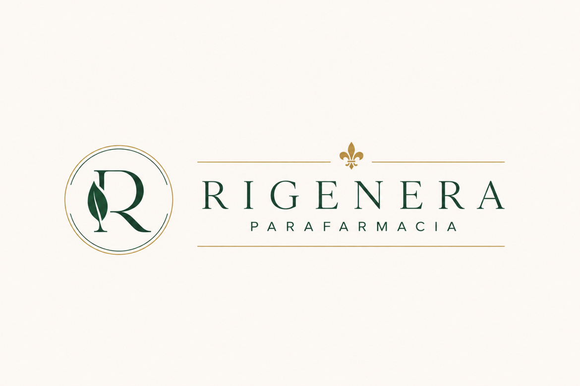 logo-1 logo-1