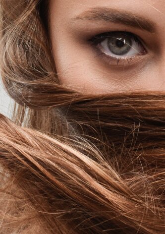 capelli-analisi.jpeg capelli-analisi.jpeg