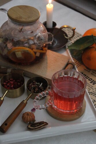 tisana-inverno-1.jpeg tisana-inverno-1.jpeg