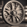 44449_19a38f0787a10b629cd21365721fa6c2b1d59dd2