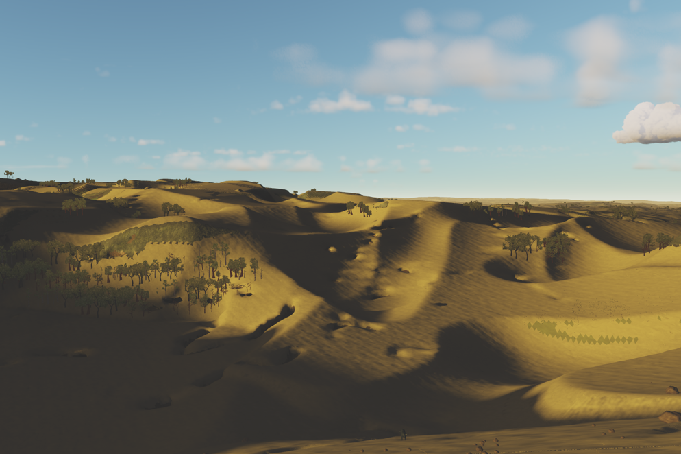 vetrina_04_dune vetrina_04_dune