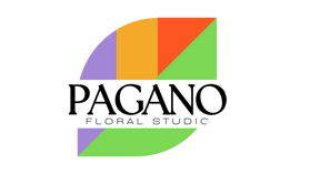 new logo (4)