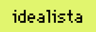 screenshot 2026-10-08 180306