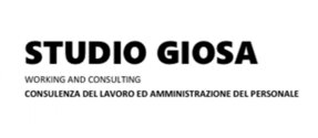 studio giosa_page-0001.jpeg studio giosa_page-0001.jpeg
