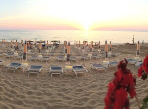 lido-bar-mirage-castellabate.jpeg