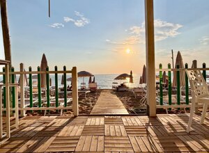 well-beach-castellabate-6a3ce43b54886.jpeg