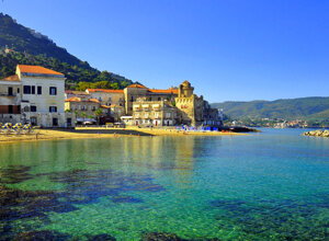 cilentomania-castellabate-associazione-1500x800.jpeg