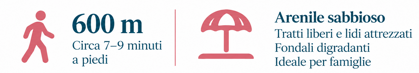 pozzillo_pittogrammi_testi_web