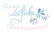 zsofirka_logo