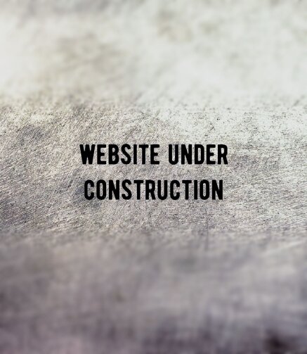 7766a643ffd91ee54b41b3c79c90ac6778a9ba10