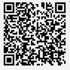 qrcode garanzia legale eu.jpeg qrcode garanzia legale eu.jpeg