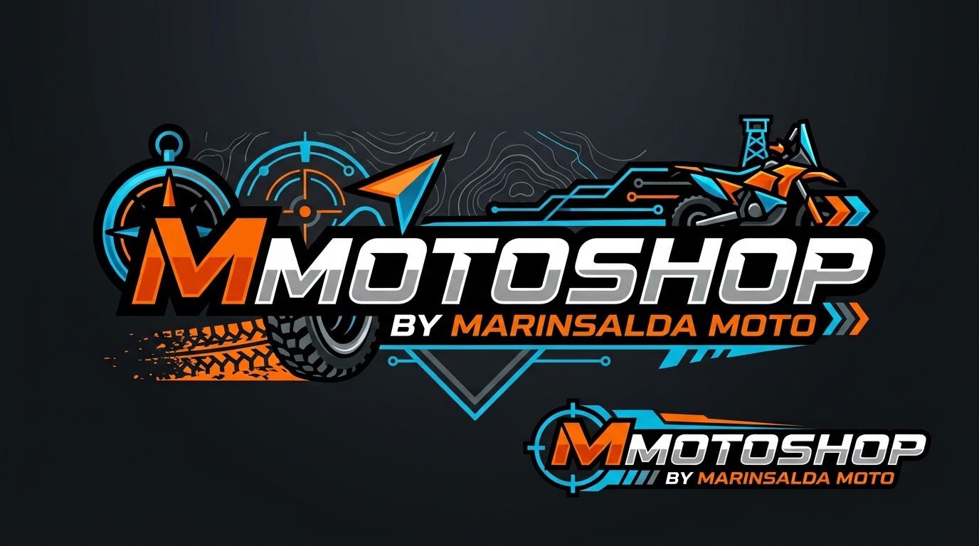Mmotoshop inizia una nuova sfida