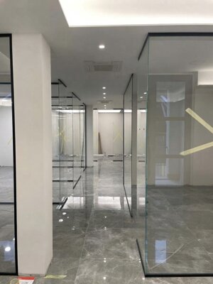 gemini_generated_image_xmqvufxmqvufxmqv.jpeg