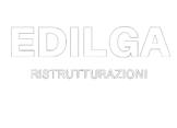 screenshot 2026-10-08 alle 14.27.20 copia