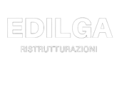 screenshot 2026-10-08 alle 14.27.20 copia