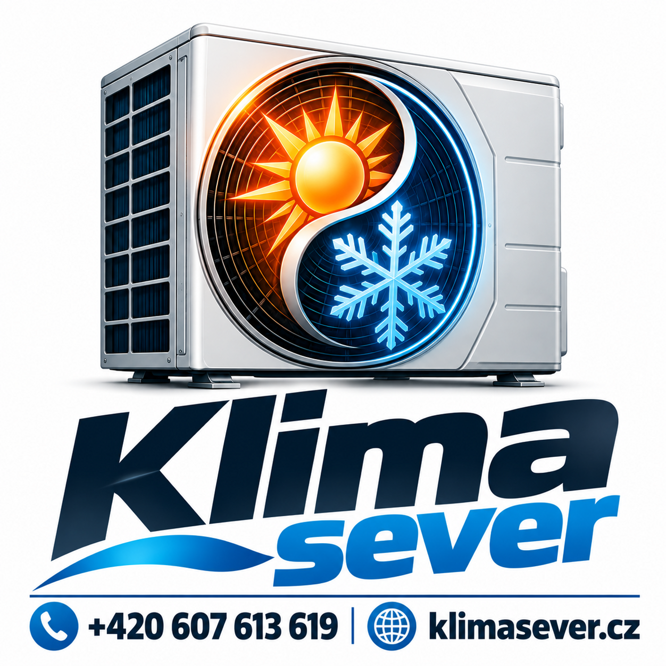logo logo