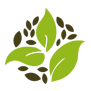 logo logo