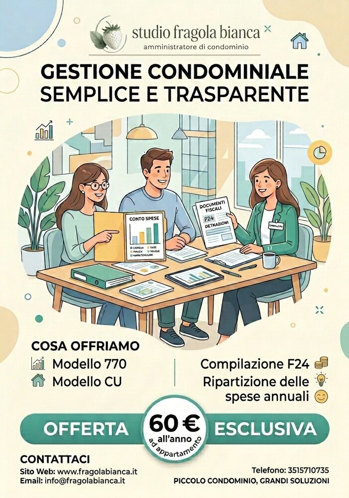a5 piccoli.jpeg