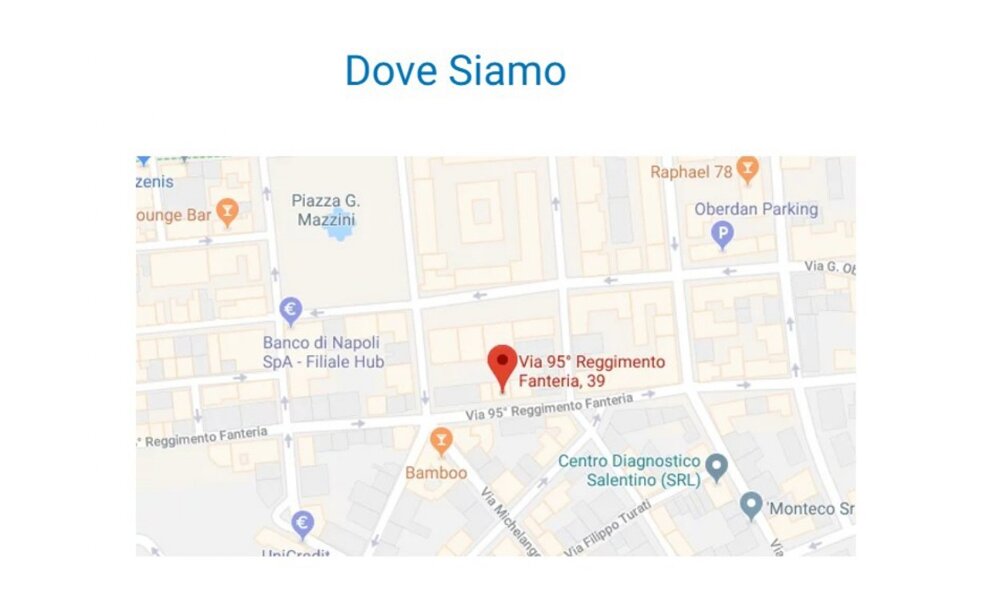 dove siamo_page-0001.jpeg dove siamo_page-0001.jpeg