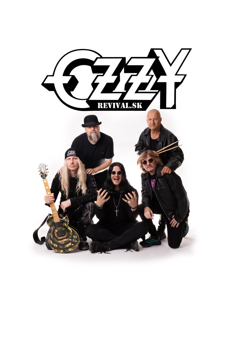 ozzy 2026 (1 of 1).jpeg