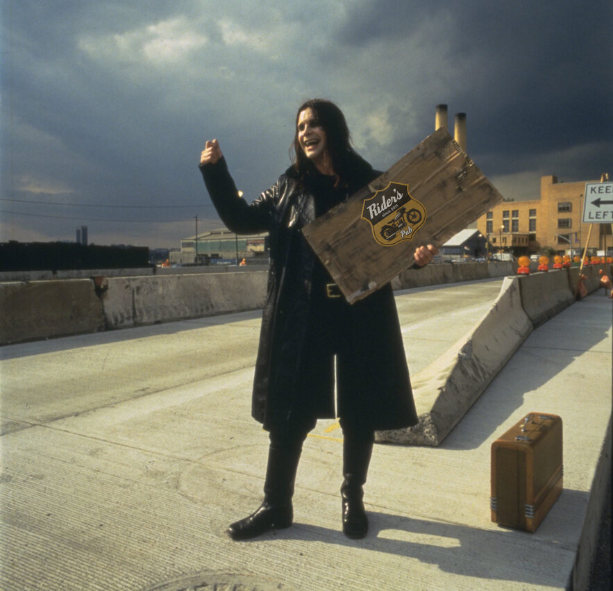 hitchhiker.jpeg hitchhiker.jpeg