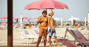 bagno%20rosa@oly_bart-114.jpeg