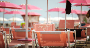bagno%20rosa@oly_bart-128.jpeg