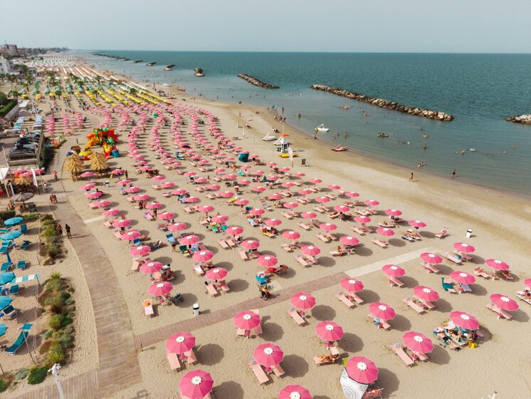 bagno rosa@oly_bart-183.jpeg