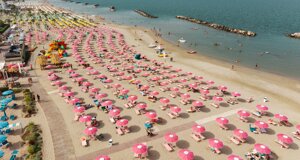 bagno%20rosa@oly_bart-177.jpeg