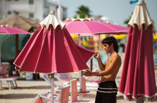 bagno%20rosa@oly_bart-013.jpeg