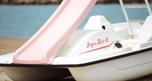 bagno%20rosa@oly_bart-016.jpeg