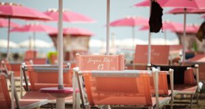 bagno%20rosa@oly_bart-114.jpeg