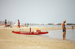 bagno%20rosa@oly_bart-020.jpeg
