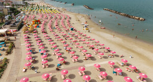 bagno%20rosa@oly_bart-067.jpeg