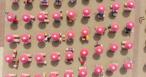 bagno%20rosa@oly_bart-058.jpeg