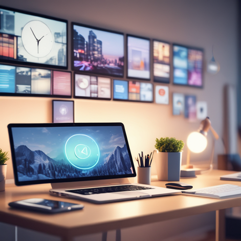 44520_0f3094a59662135396db69390f259fb64c0a0ee2
