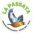 logo_tondo_per_account_2025d_trasparente