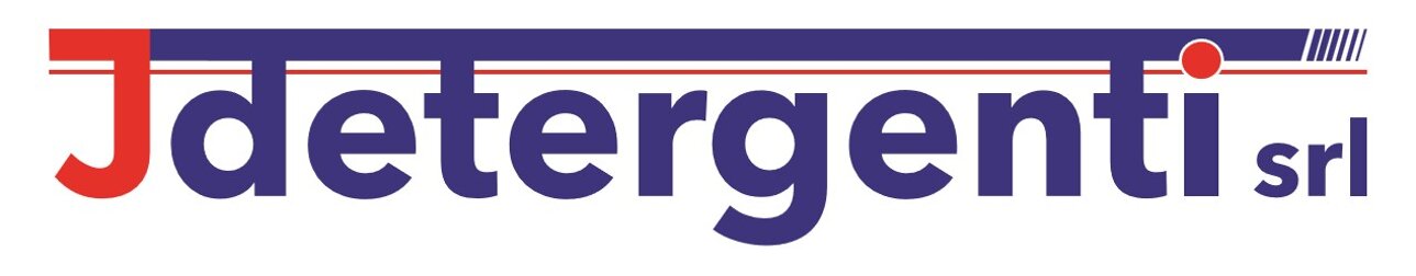 logo_1.jpeg