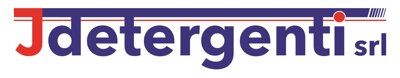 logo_1.jpeg logo_1.jpeg
